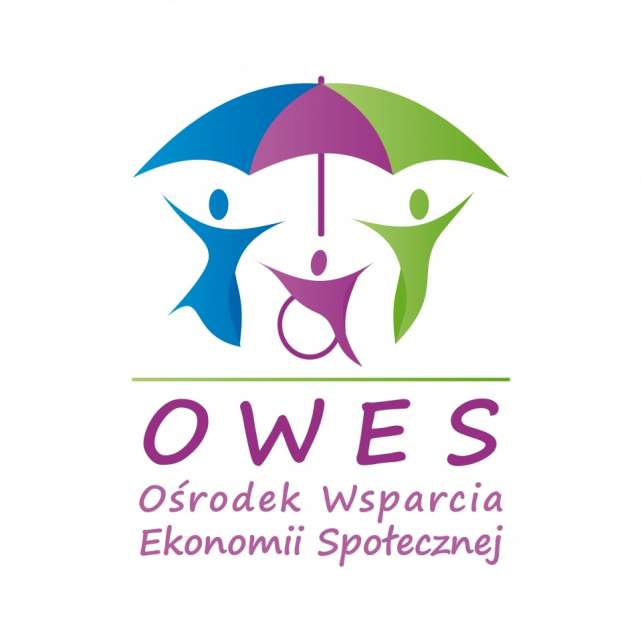 Ośrodek Wsparcia Ekonomii Społecznej